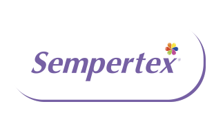 Sempertex S.A.