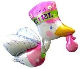 Традиционные